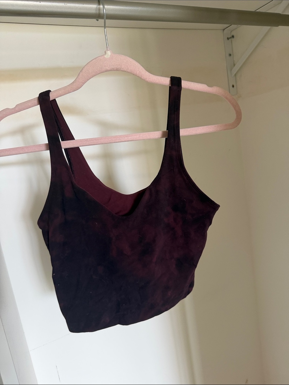 lululemon Align Top